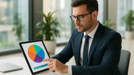 How to Boost Conversions With Personalized Email Marketing