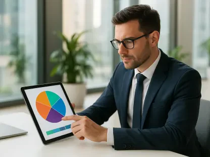 How to Boost Conversions With Personalized Email Marketing