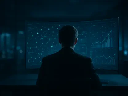 Is Your AI Strategy Driving Speed or Real Pipeline?