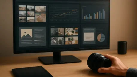 How Can AI Scale Social Media Without Losing Authenticity?
