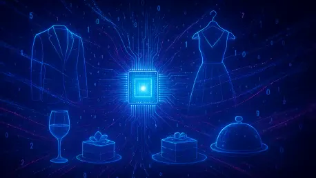 How Is Full-Funnel Commerce Reshaping Fashion and Food?