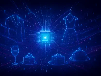 How Is Full-Funnel Commerce Reshaping Fashion and Food?