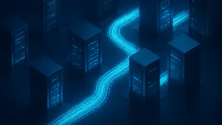 How Can Brands Master the New Era of AI Search?