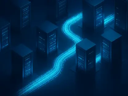 How Can Brands Master the New Era of AI Search?