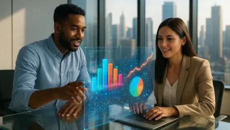 How Will AI Redefine Social Media Marketing in 2026?