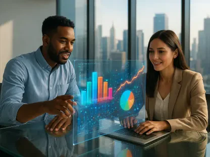 How Will AI Redefine Social Media Marketing in 2026?