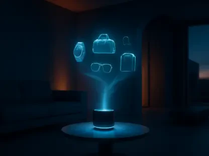 AI Assistants Transform Search into Conversational Ads