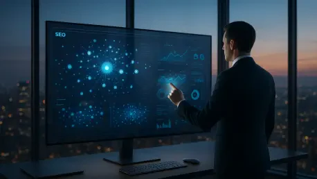 Is Your Brand Ready for AI-Powered SEO in 2026?