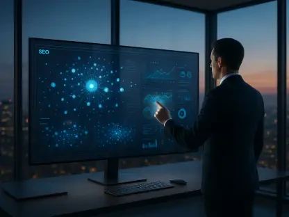 Is Your Brand Ready for AI-Powered SEO in 2026?
