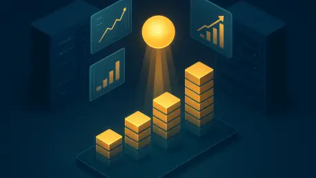 Google Analytics 4 Now Tracks AI Assistant Traffic