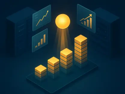 Google Analytics 4 Now Tracks AI Assistant Traffic