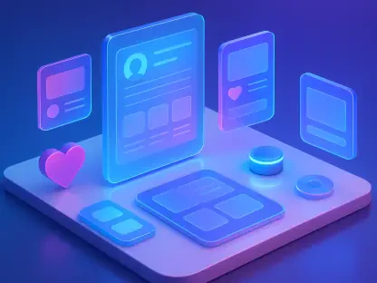 How AI Is Transforming Strategic Visual Content Creation