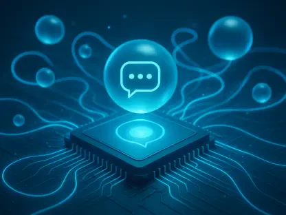 Meta Integrates Conversational AI Into Marketing Analytics