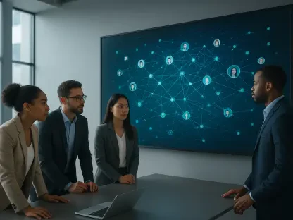 AI Becomes a Key Deliverable in Creator Marketing Campaigns