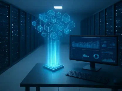 How Will Brands Adapt to the Era of AI Search?