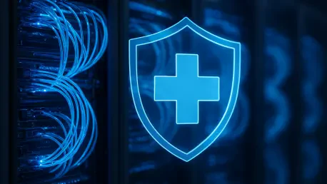 Ours Privacy Secures $15 Million to Scale Healthcare Marketing