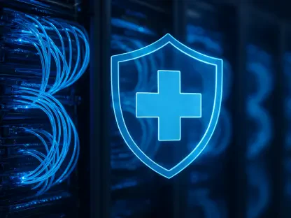 Ours Privacy Secures $15 Million to Scale Healthcare Marketing