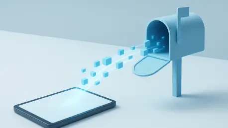 The Evolution of Direct Mail Automation in 2026
