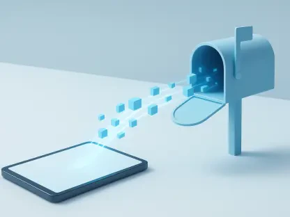 The Evolution of Direct Mail Automation in 2026