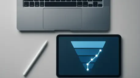 Google Agentic Marketing AI – Review