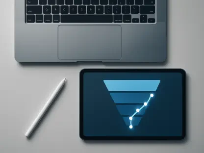 Google Agentic Marketing AI – Review