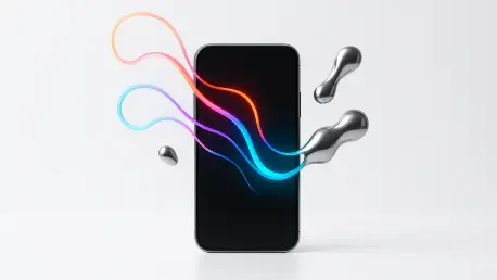 Snapchat Generative AI Strategy – Review