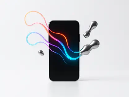 Snapchat Generative AI Strategy – Review