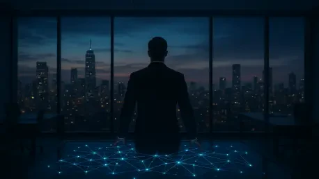 Experian and AUDIENCES Partner to Bridge the Data Activation Gap