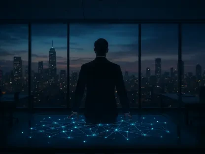Experian and AUDIENCES Partner to Bridge the Data Activation Gap
