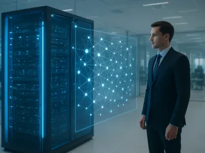 Is Your CRM Data Ready for the Risks of Agentic AI?