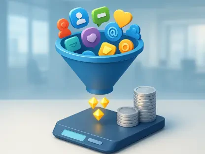 Why Should You Prioritize High-Intent Leads Over Low CPL?