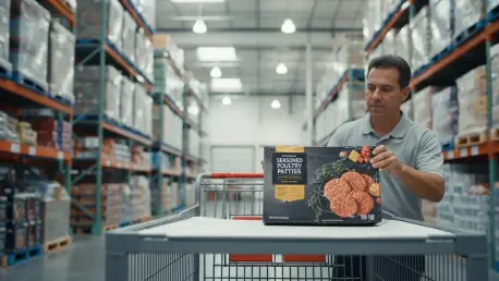 Mighty Spark Launches National Ads and Costco Expansion