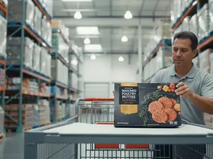 Mighty Spark Launches National Ads and Costco Expansion
