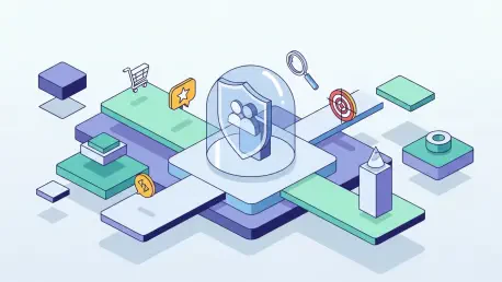 Can Personalized Marketing Pass the Privacy Test?