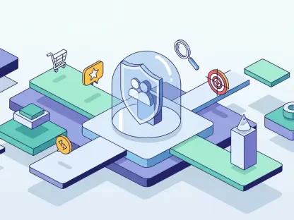 Can Personalized Marketing Pass the Privacy Test?
