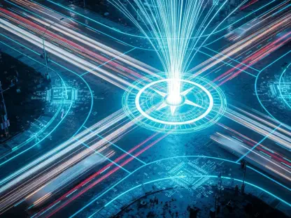 Solving the Automotive Connectivity Crisis Drives Growth