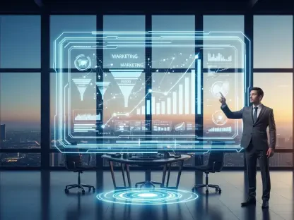 Why Is Integrated Marketing Essential for Scalable Growth?