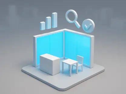 How Can You Measure Trade Show Success on a Budget?