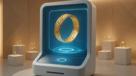 How Is Titan Navigating India’s Evolving Jewelry Market?