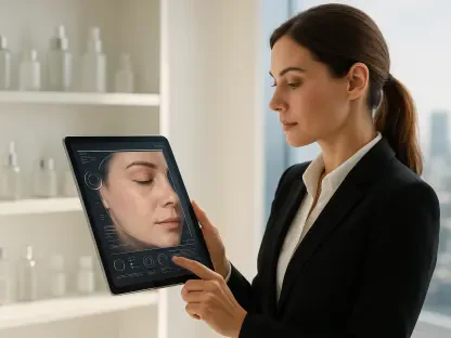 Why Do 70% of New Beauty E-Commerce Brands Fail?