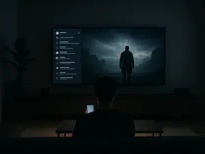 Disney and TikTok Partner to Bring Creators to Disney+