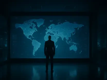 Why Does Modern Martech Create More Work Than It Saves?