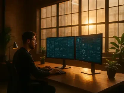 How Can Brands Bridge the Growing AI Trust Gap?