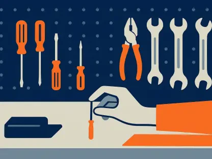 Is Your Enterprise Overpaying for AI Complexity?