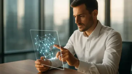 How Is AI Discovery Redefining the Future of Search?