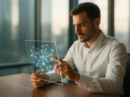 How Is AI Discovery Redefining the Future of Search?