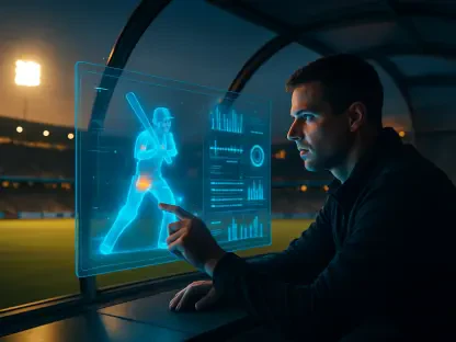 Rajasthan Royals and OpenAI Partner to Redefine Cricket