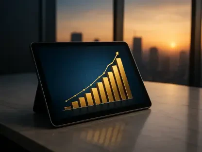 Epoch Launches EpochX to Measure Event Revenue Impact
