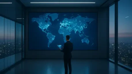 What Makes an Email Marketing Platform Enterprise-Ready?