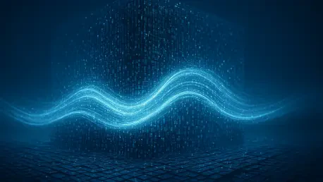 Acoustic Launches Proactive Agentic AI for Marketers